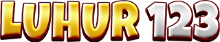 Luhur123